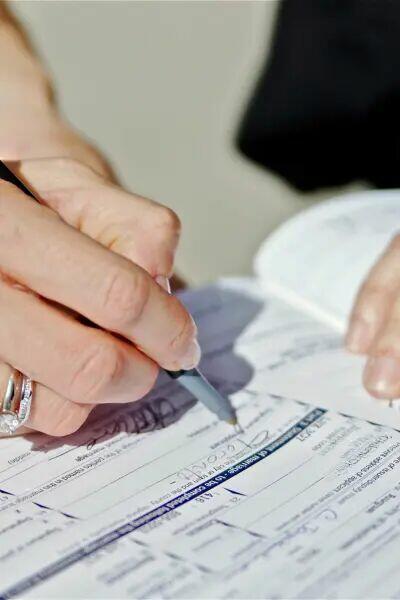 Rejestracja, ubezpieczenie OC/AC/NNW, rzeczoznawca