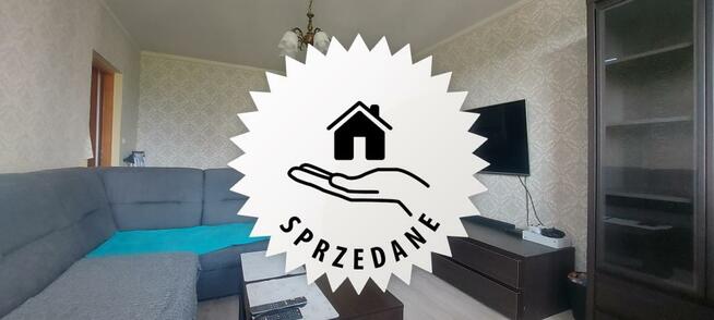 Mieszkanie Katowice Piotrowice, Radockiego