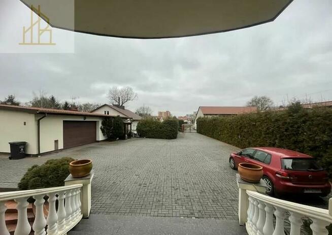 Lokal użytkowy Warszawa Ursynów, Kabaty, Wąski Jar