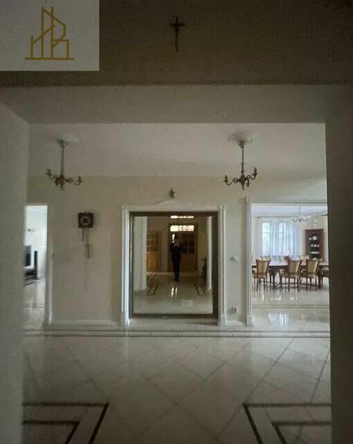 Lokal użytkowy Warszawa Ursynów, Kabaty, Wąski Jar