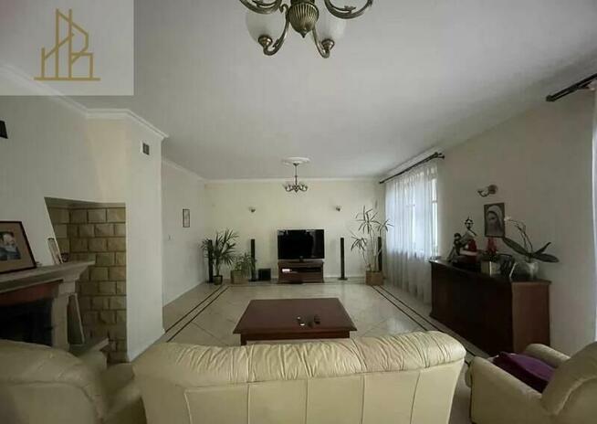 Lokal użytkowy Warszawa Ursynów, Kabaty, Wąski Jar