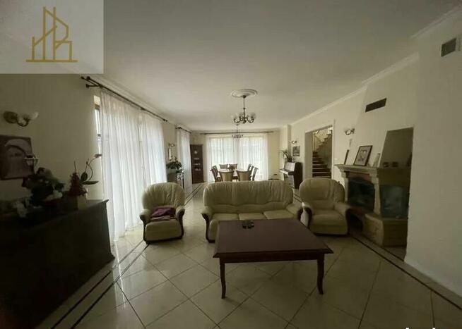 Lokal użytkowy Warszawa Ursynów, Kabaty, Wąski Jar