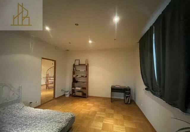 Lokal użytkowy Warszawa Ursynów, Kabaty, Wąski Jar