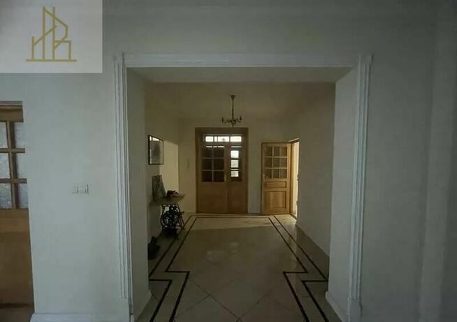 Lokal użytkowy Warszawa Ursynów, Kabaty, Wąski Jar