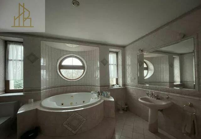 Lokal użytkowy Warszawa Ursynów, Kabaty, Wąski Jar