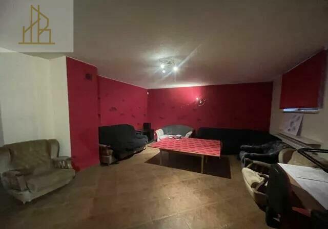 Lokal użytkowy Warszawa Ursynów, Kabaty, Wąski Jar