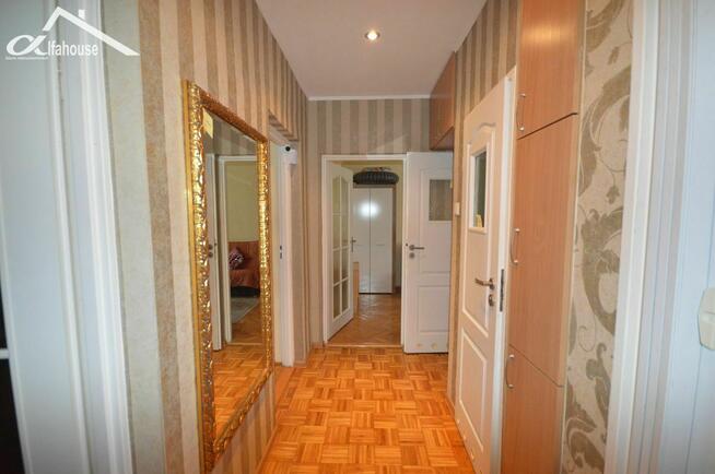 Mieszkanie Lublin Śródmieście, Orla