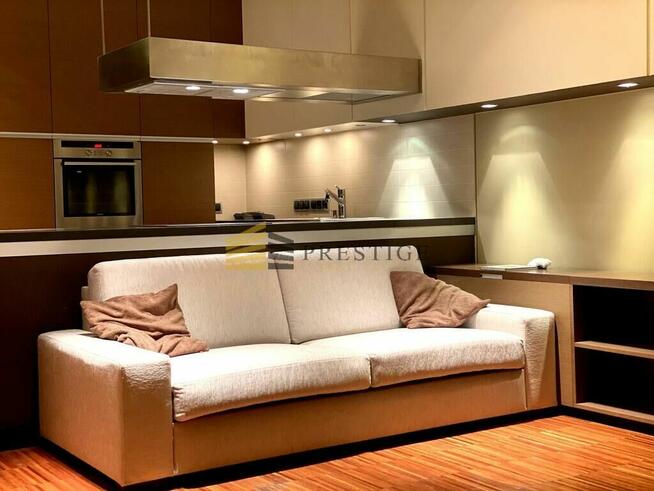 Przepiękny apartament w na Eko Parku. Okazja!