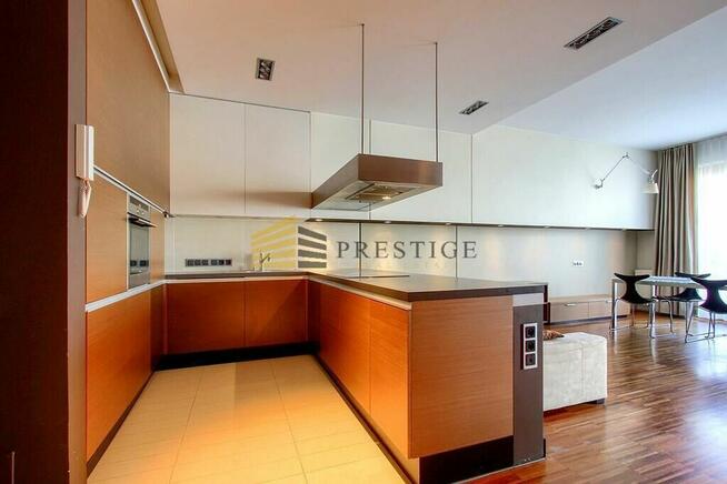 Przepiękny apartament w na Eko Parku. Okazja!