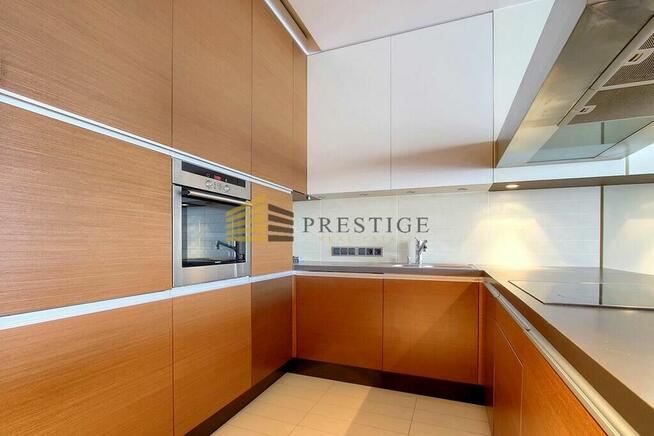 Przepiękny apartament w na Eko Parku. Okazja!