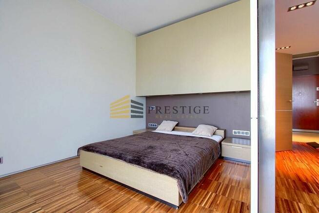 Przepiękny apartament w na Eko Parku. Okazja!