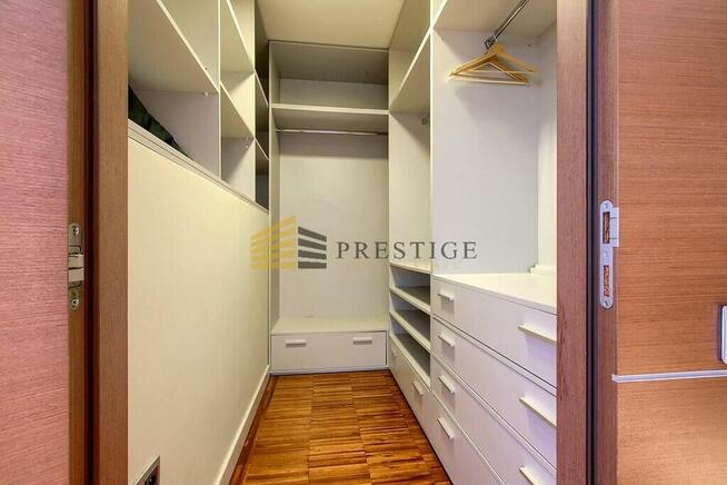 Przepiękny apartament w na Eko Parku. Okazja!