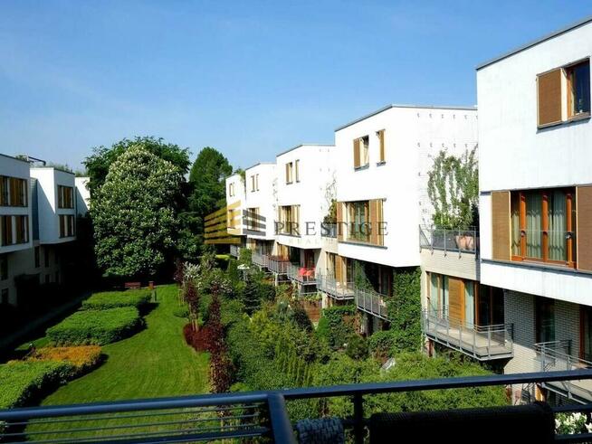 Przepiękny apartament w na Eko Parku. Okazja!