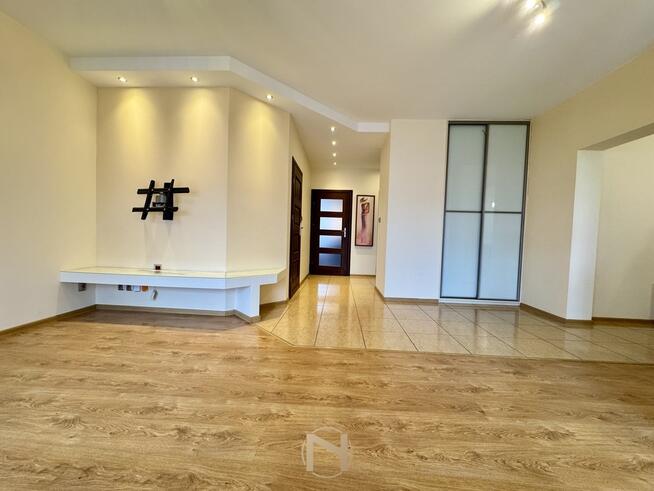 Mieszkanie Gorzów wielkopolski śródmieście