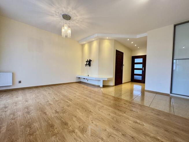 Mieszkanie Gorzów wielkopolski śródmieście