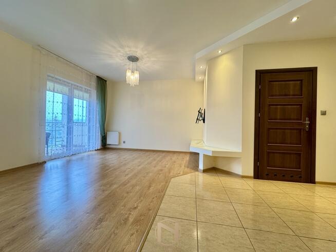 Mieszkanie Gorzów wielkopolski śródmieście