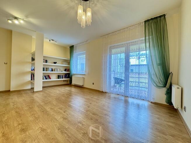 Mieszkanie Gorzów wielkopolski śródmieście