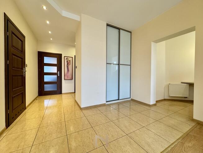 Mieszkanie Gorzów wielkopolski śródmieście