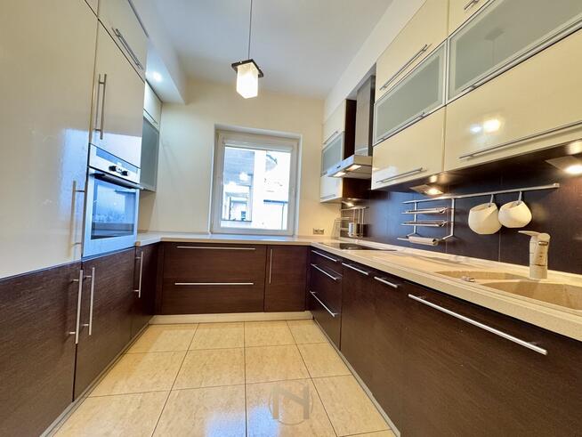 Mieszkanie Gorzów wielkopolski śródmieście