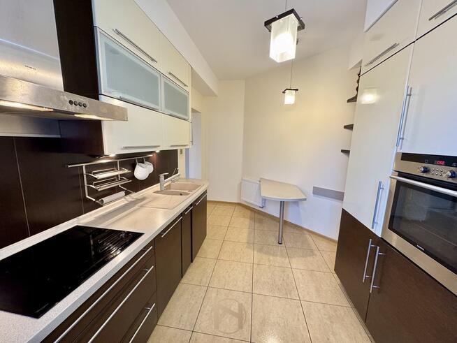 Mieszkanie Gorzów wielkopolski śródmieście