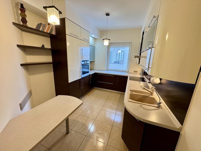 Mieszkanie Gorzów wielkopolski śródmieście