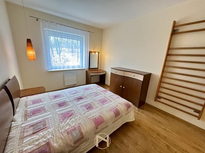 Mieszkanie Gorzów wielkopolski śródmieście