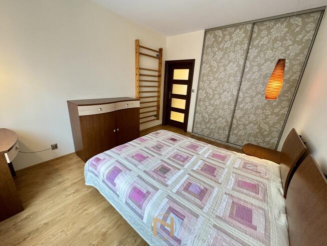 Mieszkanie Gorzów wielkopolski śródmieście