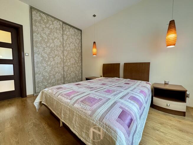 Mieszkanie Gorzów wielkopolski śródmieście