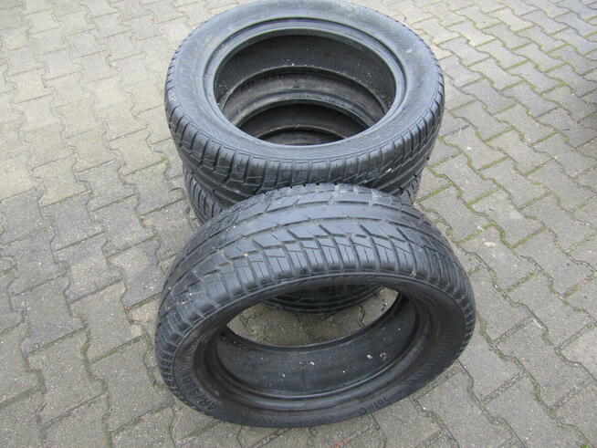 ADVANCE 205/55R16