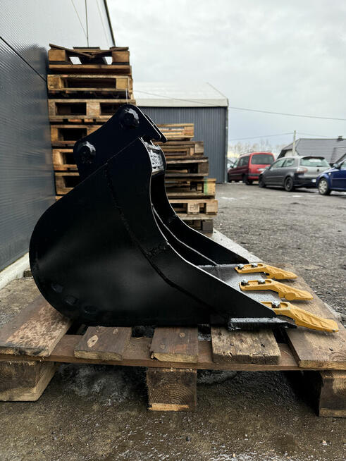 Łyżka podsiębierna 40cm 1,3-2,5t