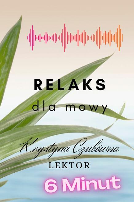 Jąkanie - terapia jąkania dla dorosłych i dzieci