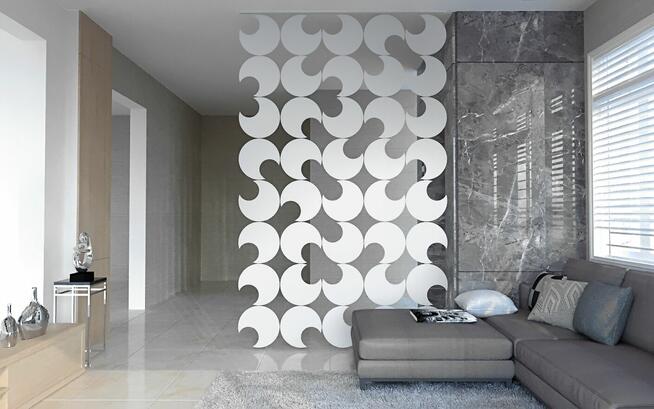 Projektowanie graficzne 2D, 3D