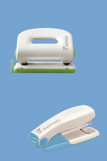 Materiały biurowe, tonery, papier, dostawa Świdnica