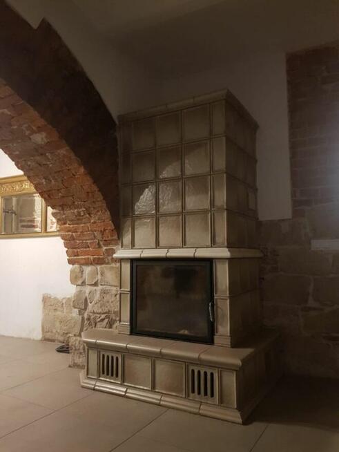 006L* Nowy Sącz- Centrum, lokal usługowo-handlowy, pow.78,54