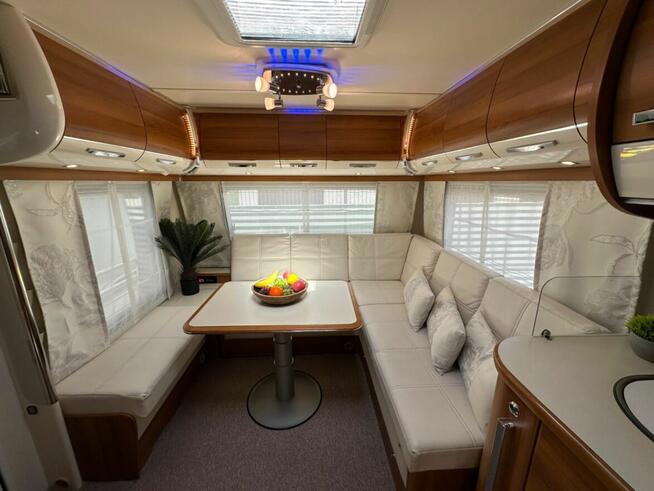 Fendt Diamant620*1300Kg*Markiza*Mover*Panele Solarne*Satelit