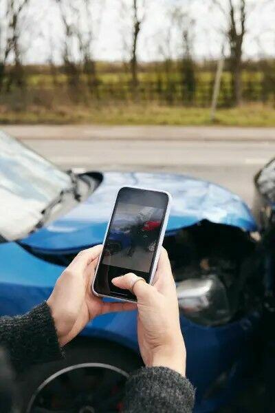 Rejestracja, ubezpieczenie OC/AC/NNW, rzeczoznawca