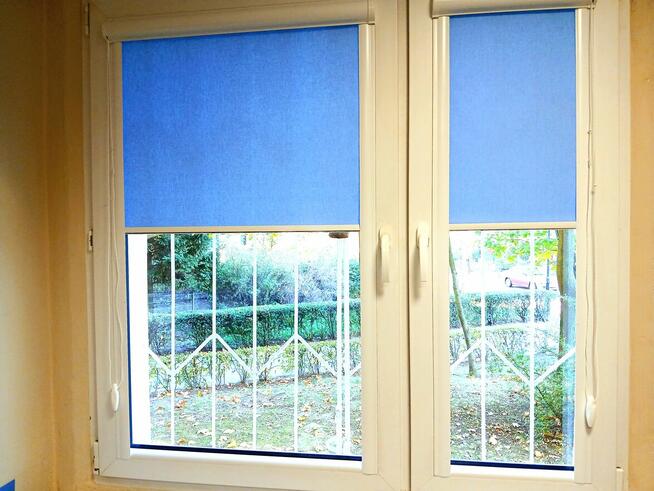 Rolety, Plisy, Moskitiery Tanio - Szybko - Solidnie Warszawa