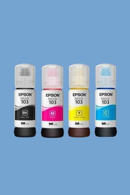 Materiały biurowe, tonery, papier, dostawa Świdnica