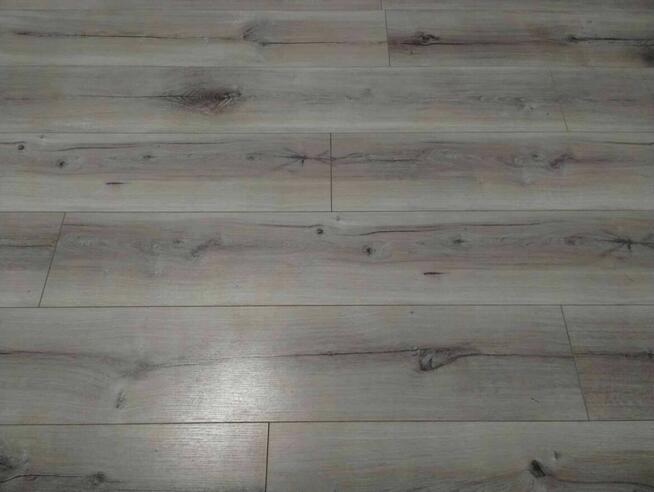 Kompleksowe usługi remontowo-wykończeniowe Częstochowa