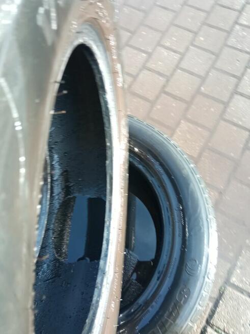 opony SAILUN ATREZZO 175/65/14 r rok 2018 bieżnik ok 7 mm 82