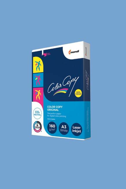 Materiały biurowe, tonery, papier, dostawa Świdnica