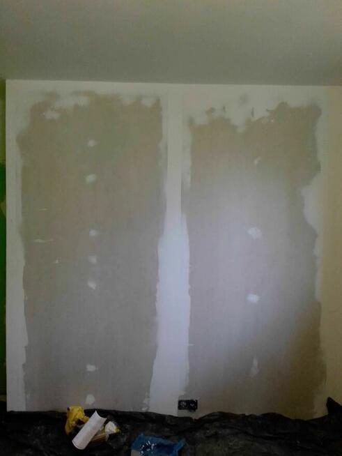 Kompleksowe usługi remontowo-wykończeniowe Częstochowa