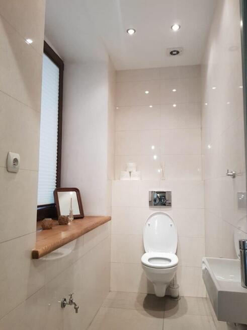 006L* Nowy Sącz- Centrum, lokal usługowo-handlowy, pow.78,54