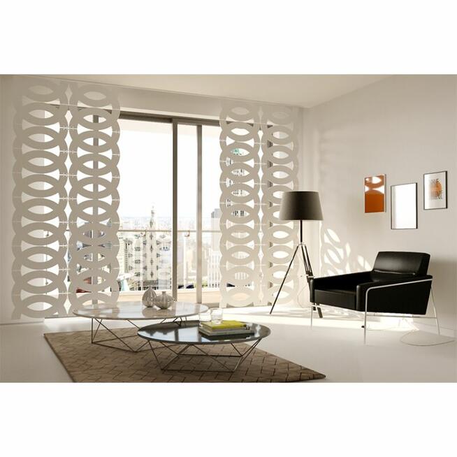 Projektowanie graficzne 2D, 3D