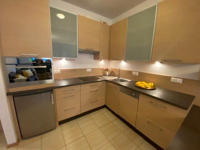 BP nowy ładny apartament 50m nad jeziorem