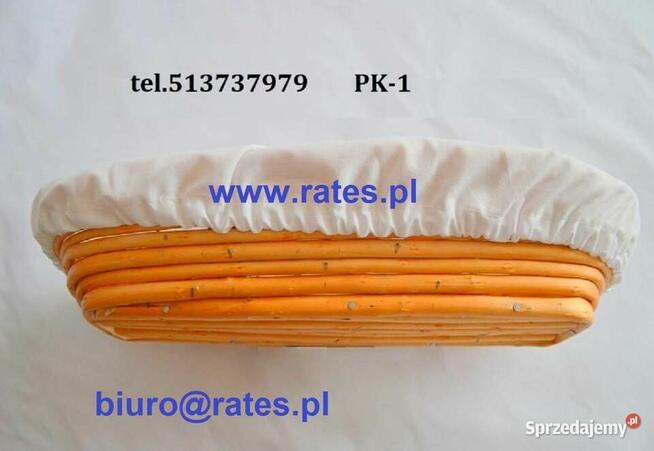 Bluzy piekarskie 100% bawełna cena 25 zł.