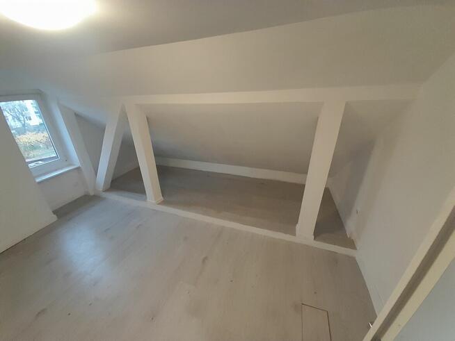 Morze Hel własność .sprzed zamienię na mieszk własność w War