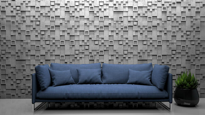 Projektowanie graficzne 2D, 3D