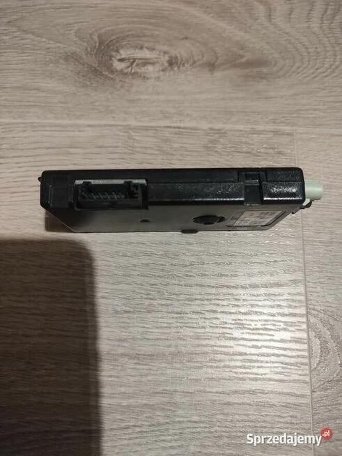 BMW F22 Wzmacniacz Antenowy Antena AM/FM 9231178