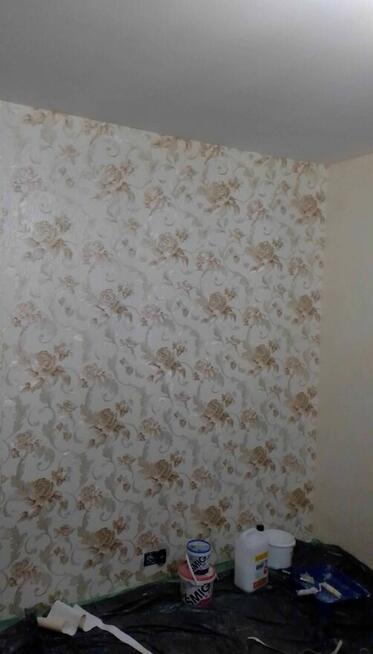 Kompleksowe usługi remontowo-wykończeniowe Częstochowa